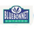 Bluebonnet Estates