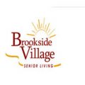 Brookside Village