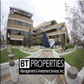 BT Properties