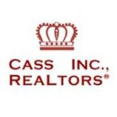 Cass Inc Realtors