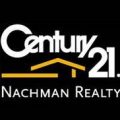 Century 21 Nachman Realty