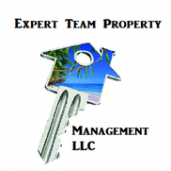 Expert Team Property Management