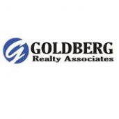 Goldberg Realty Associates