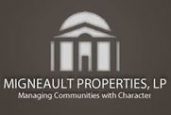 Migneault Properties, LP