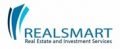 RealSmart