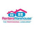 Renters Warehouse