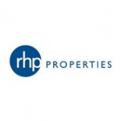 RHP Properties