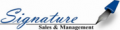 Signature Sales & Management