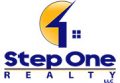 Step One Realty, LLC