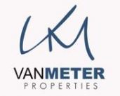 VanMeter Properties