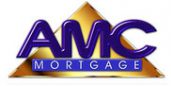 AMC Mortgage Corporation