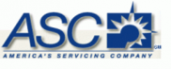 America's Servicing Company [ASC]
