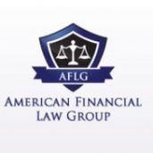 American Financial Law Group's