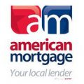 American Mortgage Service Company