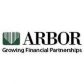 Arbor Commercial Mortgage, LLC.