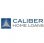 Caliber Home Loans