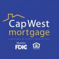 CapWest Mortgage