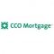 CCO Mortgage