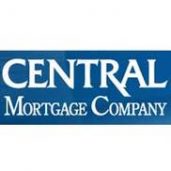 Central Mortgage Company