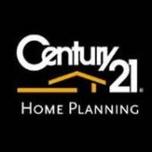 Century 21 Home Planning