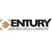 Century Mortgage Company, Inc.