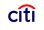 CitiMortgage