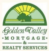 Golden Valley Mortgage