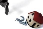 Mortgage Relief Solutions