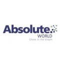Absolute World Group