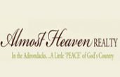 Almost Heaven Realty