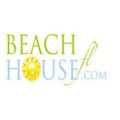 BeachHouseFL.com