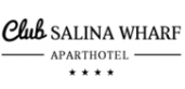 Club Salina Wharf