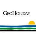GeoHoliday.com