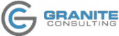 Granite Consulting / TimeShareRecover.com