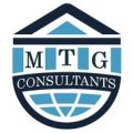 M.T.G. Consultants