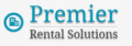 Premier Rental Solutions