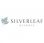 Silverleaf Resorts