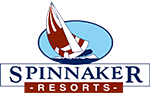 Spinnaker Resorts