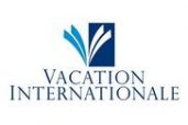 Vacation Internationale