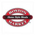 Boston Market