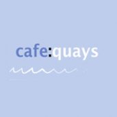 Cafe Quays