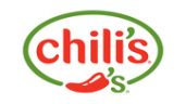 Chili's Grill & Bar