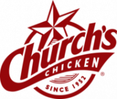 Church's Chicken