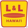 L&L Hawaiian Barbecue