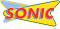 Sonic Drive-In