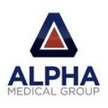 Alpha Medical Group, LLC