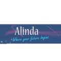 Alinda.co.uk