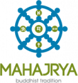 Mahajrya Buddhist Tradition