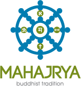 Mahajrya Buddhist Tradition