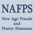 New Age Frauds and Plastic Shamans (NAFPS)